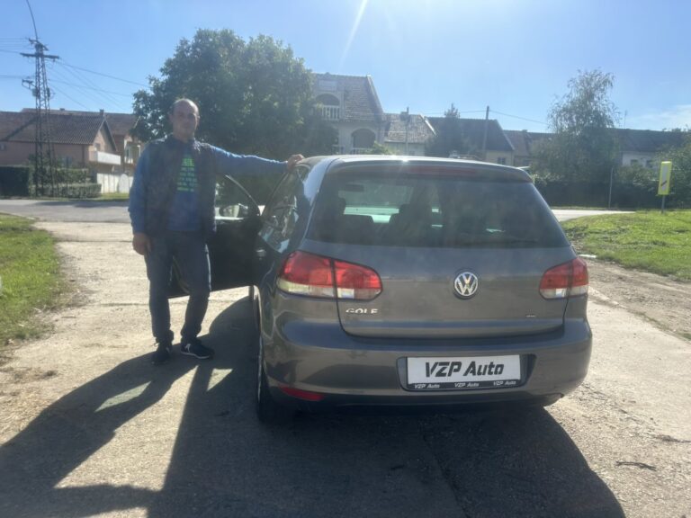 Polovni Automobili
