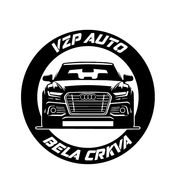 Polovni Automobili Vrsac