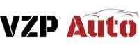 VZP Auto